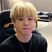 park_xime17