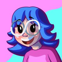 zuri1azul1
