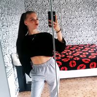 ekaterinaposkocinova5