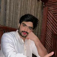 original sound - raikashifali229