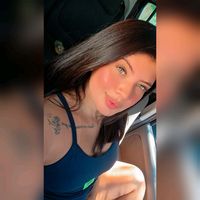 geisysoares20