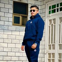 mohsi_x07