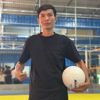 សំឡេងដើម - NAKFAKE OFFICIAL 🌙🐇