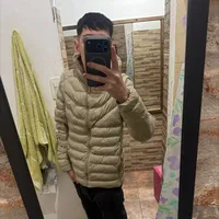 original sound - benjaminyeze