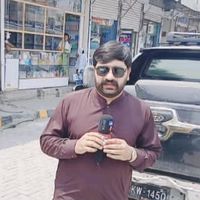 apnibaithakwithmianibrar
