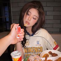 nhạc nền - Mikenco