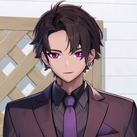 blacktiger_s