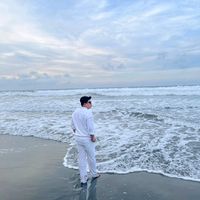 suara asli - Sunaryo Maitulung