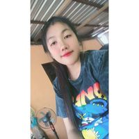 เสียงต้นฉบับ - NinTerᰔᩚ✮
