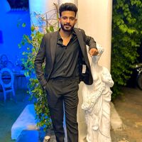 ahmed_eljoker_elking