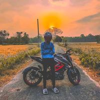dipaktharu1230