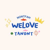 welovetanont.official
