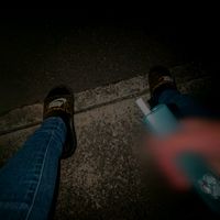 オリジナル楽曲 - cocone