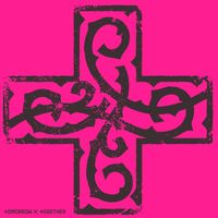 LOVE LANGUAGE TOMORROW X TOGETHER