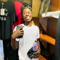 dannyboy.gastypee