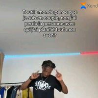 son original