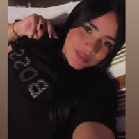 meloandrequindevoz