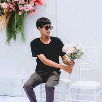 farisprindu1