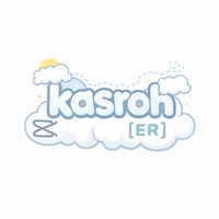 suara asli - kasroh [ER]