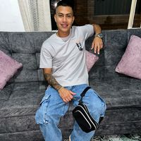 duvanlozano44