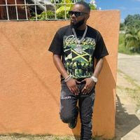 legalgunman_official