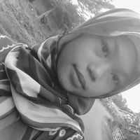 suara asli - Ria jho