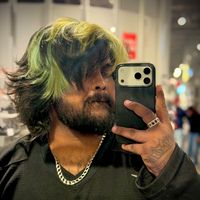shami_fdo444