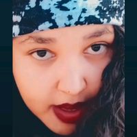 liliagame7