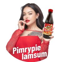 pimrypielamsum_vn