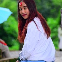 rachana.tamang.sya
