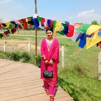 original sound - cutieequeen04x