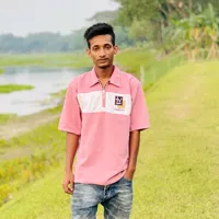 original sound - mdisrafil1837