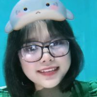 မူရင်းအသံ - 🇲🇲July🇲🇲🐷🐷🐷💚💚