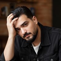 alameer.sadoon