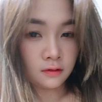 yingtai759tiktok