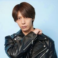 オリジナル楽曲 - TAKAHARU channel