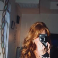 nosiba_altajory