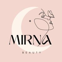 mirna.beauty3