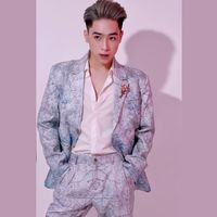 nhạc nền