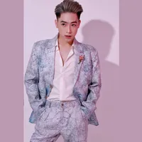 original sound - lebaoofficial