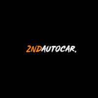 2ndautocar
