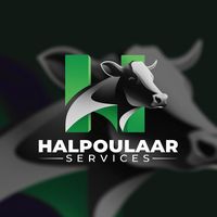 halpoulaarservices