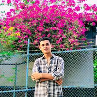 single44869