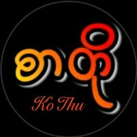 ko.thu.feel.sarto