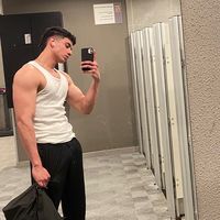 cristianherr24