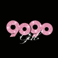 9090_girl