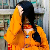 original sound - nehakhan11011
