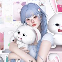 lovelyhoseki