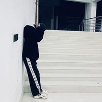 syhlet_city