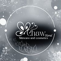chawfloralcosmetics30